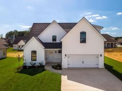 317 Galway Dr Clarksville, TN 37042