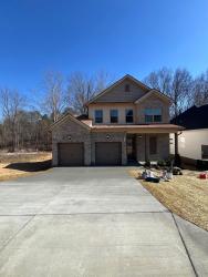 77 Fox Drive Joelton, TN 37080