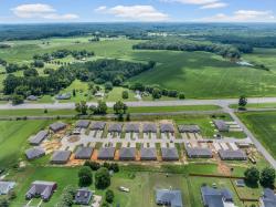 0 Kitty Meyer Lane Loretto, TN 38469