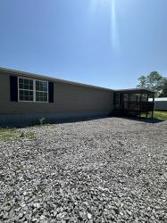 1041 Ross Ln A Clarksville, TN 37042