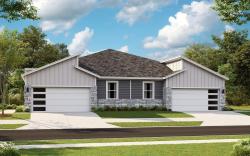 2069 Holmesburg Pvt Circle Gallatin, TN 37066