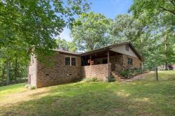 4552 Elkins Dr Centerville, TN 37033