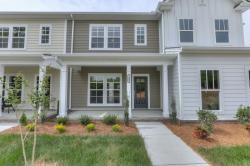 1005 Milson Ln Nolensville, TN 37135