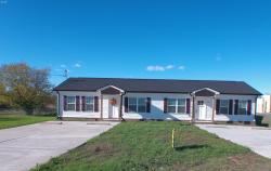 480 Darnell Mealer Rd Lewisburg, TN 37091
