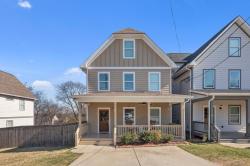 3210 Anderson Pl Nashville, TN 37216