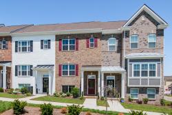 292 Kinsale Dr Spring Hill, TN 37174