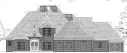 2022 Daniel Johnson Way Clarksville, TN 37043