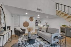 214 Old Hickory Blvd 122 Nashville, TN 37221