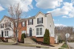 7841 Heaton Way Nashville, TN 37211