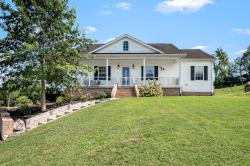 125 Hillwood Acres Alexandria, TN 37012