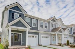 2085 Bloomsbury Drive Franklin, TN 37064