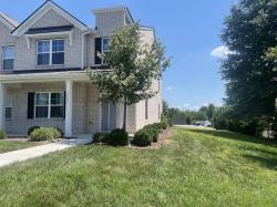 2609 Salem Creek Dr Murfreesboro, TN 37128