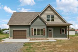1108 Flippin Dr Lafayette, TN 37083