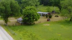 9073 Sherwood Rd Sherwood, TN 37376