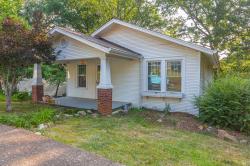 1148 Highland Drive Chattanooga, TN 37405
