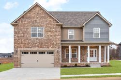 2618 Remington Trce Clarksville, TN 37043