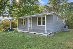 119 Wynns Ferry Rd Dover, TN 37058