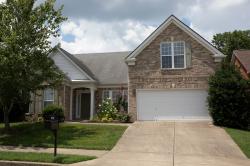 9750 Jupiter Forest Dr Brentwood, TN 37027