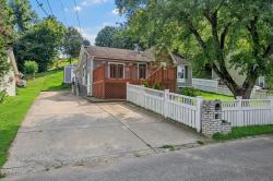 4720 Miners Cv Antioch, TN 37013