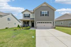 1045 Brayden Dr Fairview, TN 37062