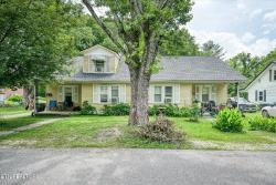 338 S Cedar Ave Cookeville, TN 38501