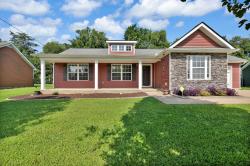 1833 Moonlight Dr La Vergne, TN 37086