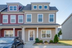 729 Bradburn Village Way Antioch, TN 37013