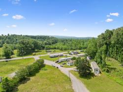 1841 Main St Jasper, TN 37347