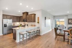 2060 Holmesburg Pvt Circle Gallatin, TN 37066