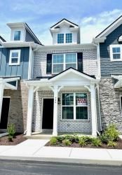 615 Old Hickory Blvd 749 Nashville, TN 37209
