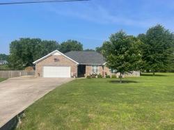 379 Cedar Place Rd Pulaski, TN 38478