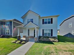 1507 Ashgrove Pl Lebanon, TN 37087