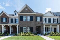 213 Grandstand Blvd Gallatin, TN 37066