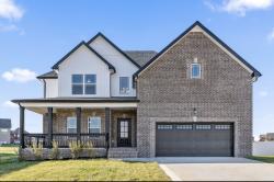 809 Willowicke Drive Clarksville, TN 37043