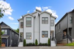 819A Watts Ln Nashville, TN 37209