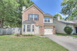 500 Kendall Ct Franklin, TN 37069