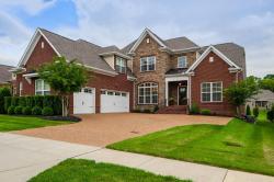 1576 Eden Rose Pl Nolensville, TN 37135