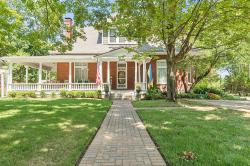 1019 E Main St Murfreesboro, TN 37130