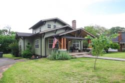 111 S Highland Dr Sparta, TN 38583