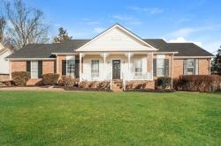 3804 Hillshire Dr Antioch, TN 37013