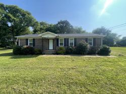 216 Apache Cir Pulaski, TN 38478