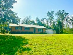 2001 Liberty Rd Sparta, TN 38583