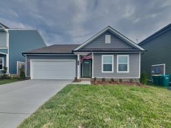 555 Cedar Brook Dr White House, TN 37188