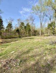 0 Buncombe Rd Belvidere, TN 37306