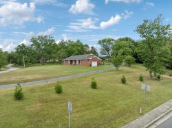 114 Calhoun St Smithville, TN 37166