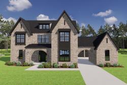 7517 Sutcliff Drive College Grove, TN 37046