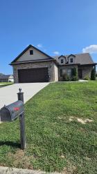 100 Blue Sky Ct Tullahoma, TN 37388