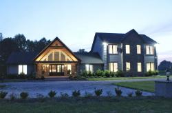 3791 Sylvia Rd Dickson, TN 37055
