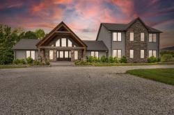 3791 Sylvia Rd Dickson, TN 37055