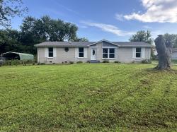 309 Burch Rd Clarksville, TN 37042